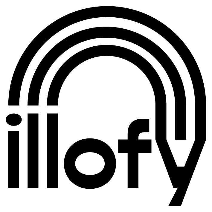 Illofy